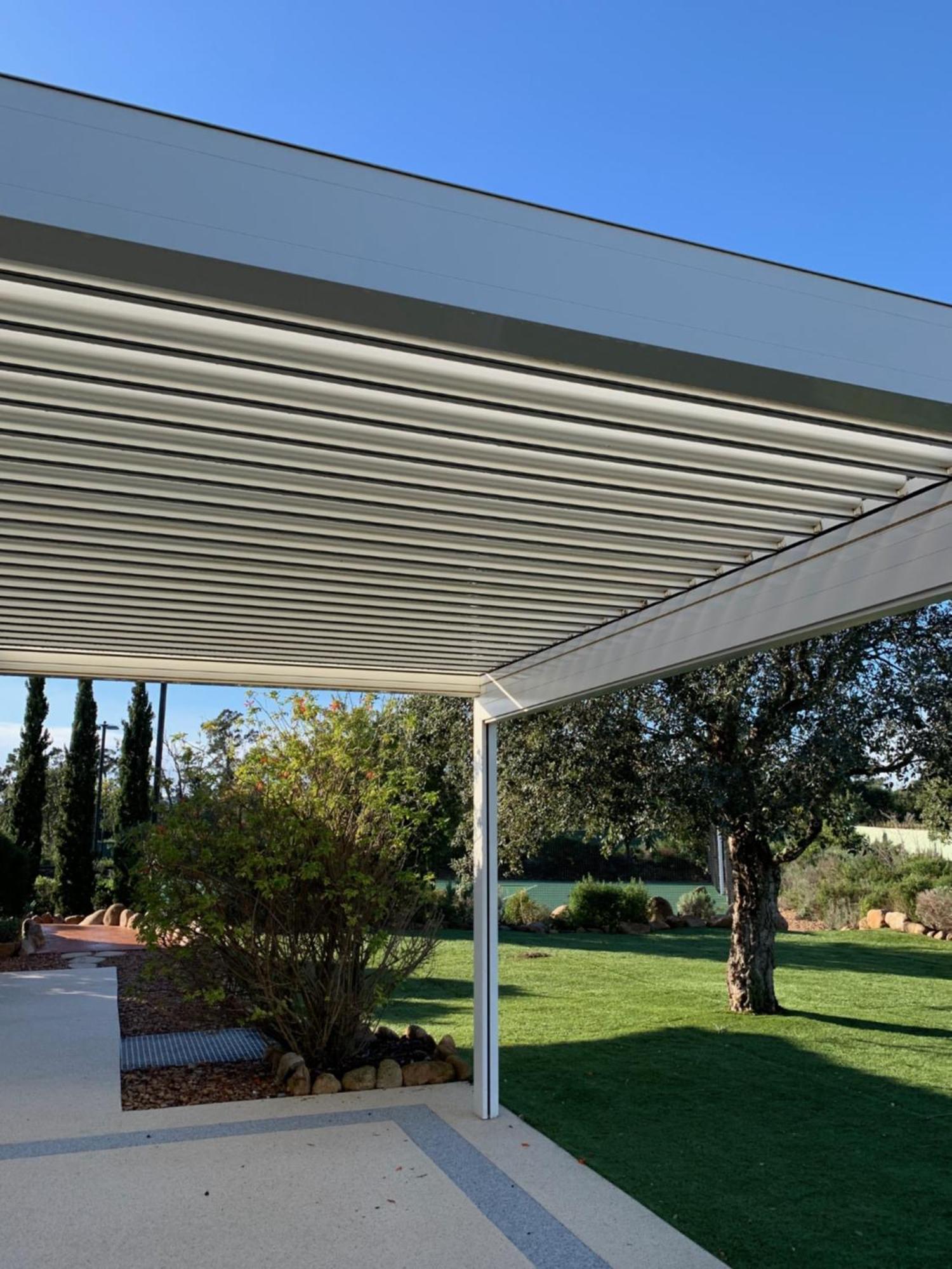 פורטו-וישיו L'Hacienda Piscine Chauffee A 28, Spa, Boulodrome Et Court De Tennis Prives, 2 Villas Independantes מראה חיצוני תמונה