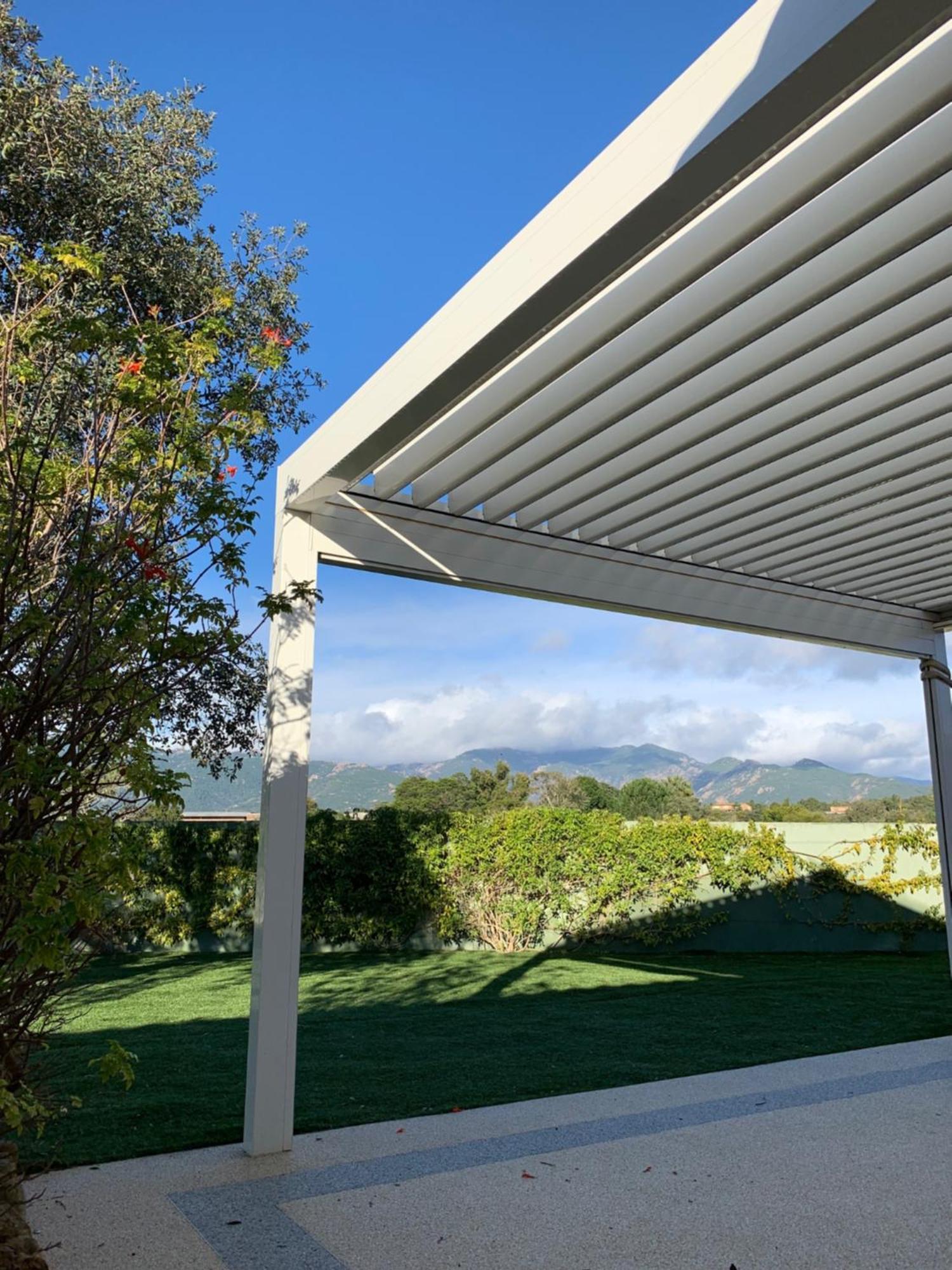 פורטו-וישיו L'Hacienda Piscine Chauffee A 28, Spa, Boulodrome Et Court De Tennis Prives, 2 Villas Independantes מראה חיצוני תמונה
